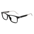 Converse CV5093 Eyeglasses