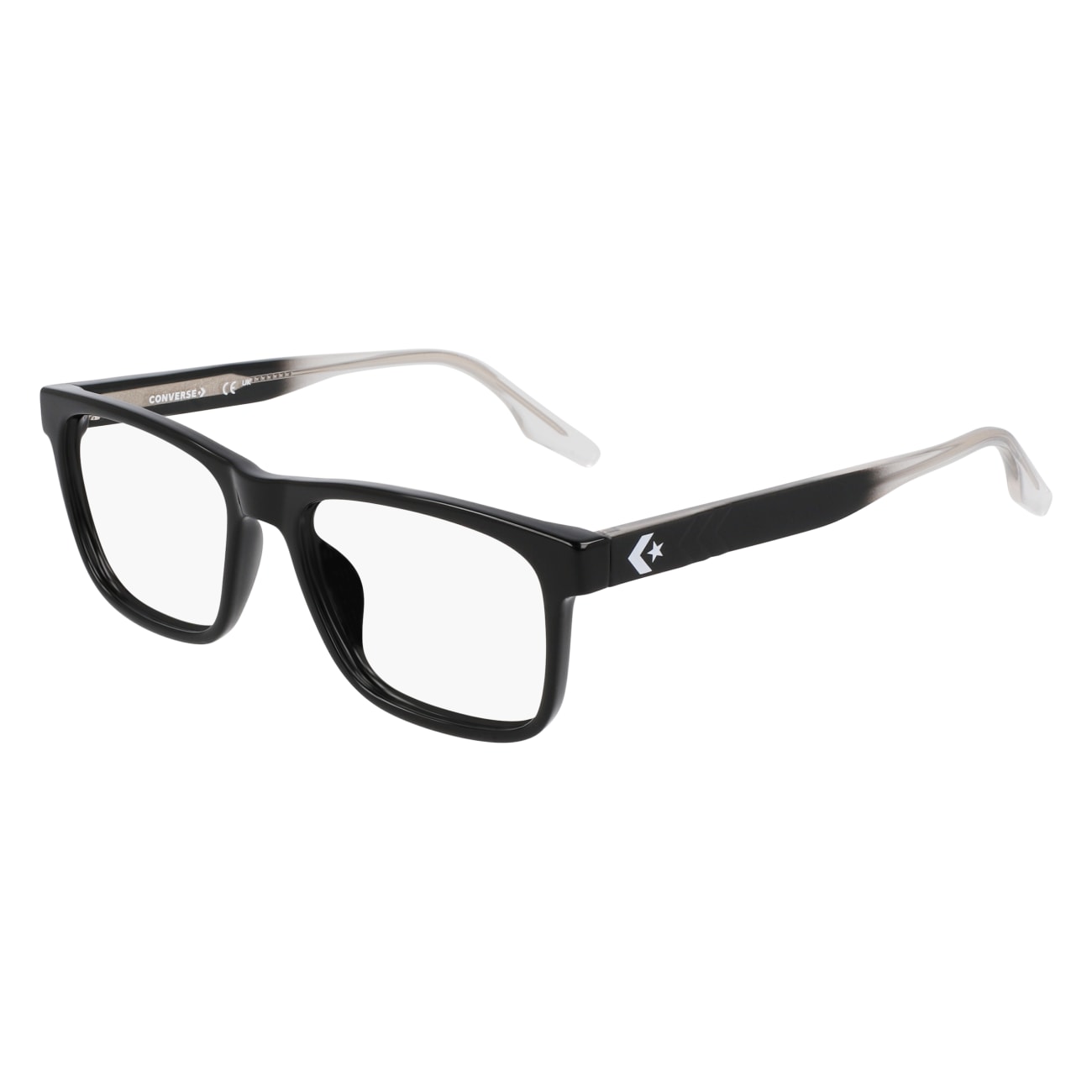Converse CV5093 Eyeglasses