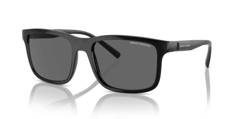 Armani Exchange AX4145S  Sunglasses