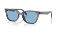Ray-Ban RB2243D  Sunglasses