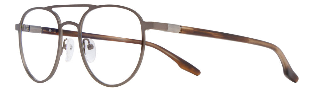 Elasta E 8015 Eyeglasses
