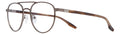 Elasta E 8015 Eyeglasses