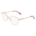 Marchon Nyc TRES JOLIE 217 Eyeglasses