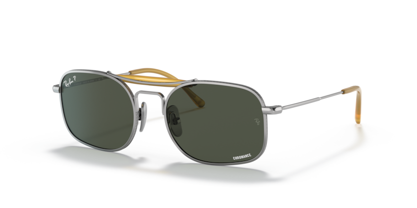 Ray-Ban RB8062  Sunglasses