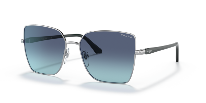 Vogue VO4199S  Sunglasses