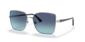Vogue VO4199S  Sunglasses