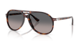 Persol PO3403S Walter Sunglasses
