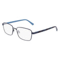 Joseph Abboud JA4101 Eyeglasses