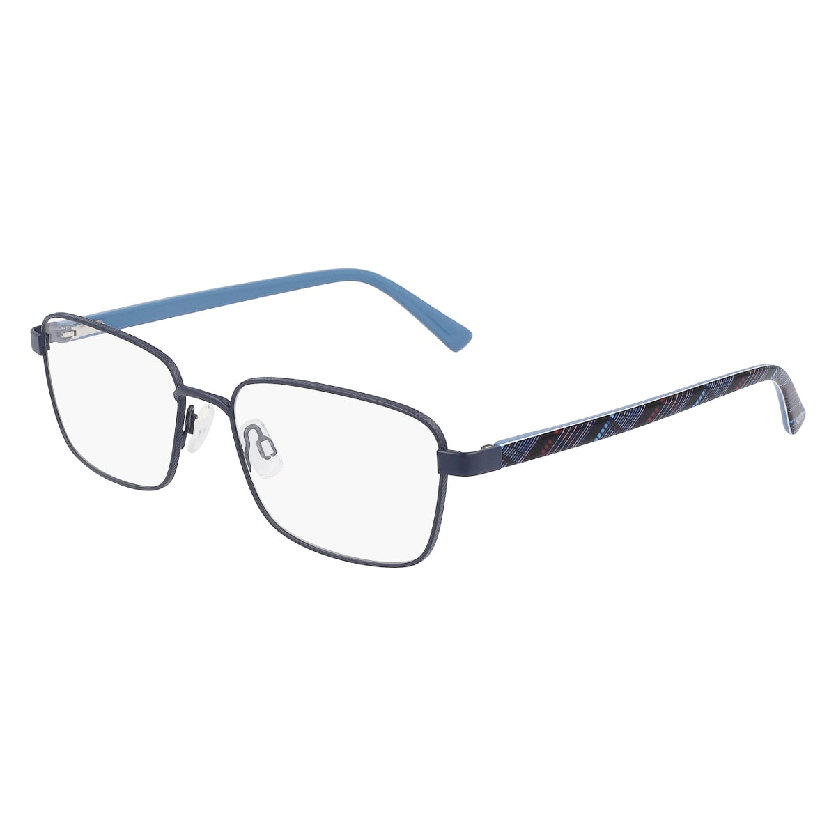 Joseph Abboud JA4101 Eyeglasses