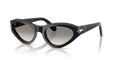 Persol PO0052S  Sunglasses