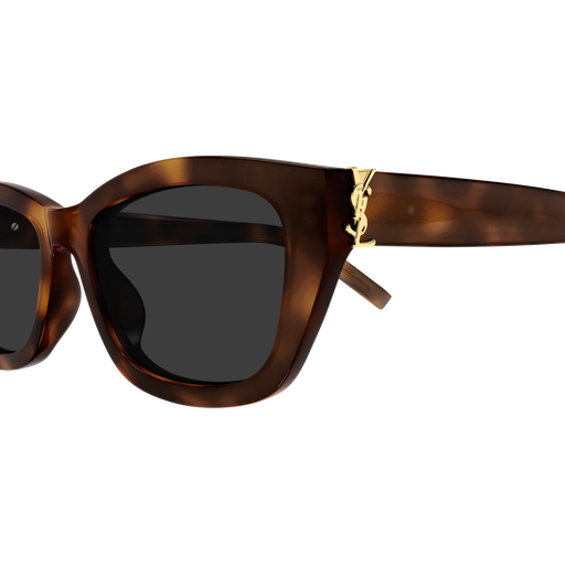 Saint Laurent SL M153 Sunglasses