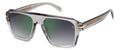 David Beckham DB 7127/S Sunglasses