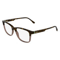 Lacoste L4002 Eyeglasses