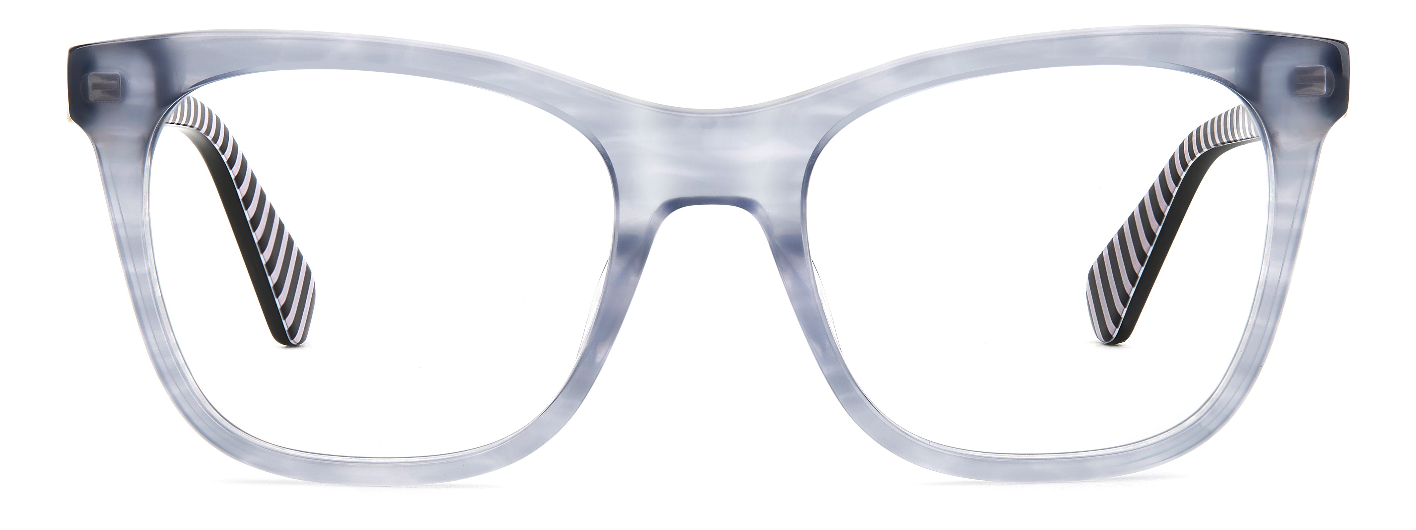 Kate Spade Temperance Eyeglasses