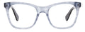 Kate Spade TEMPERANCE Eyeglasses