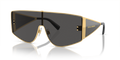 Dolce & Gabbana DG2305  Sunglasses