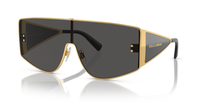 Dolce & Gabbana DG2305  Sunglasses