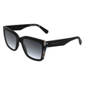 Kendra Scott KE621S Sunglasses