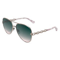 Kendra Scott KE100S Sunglasses