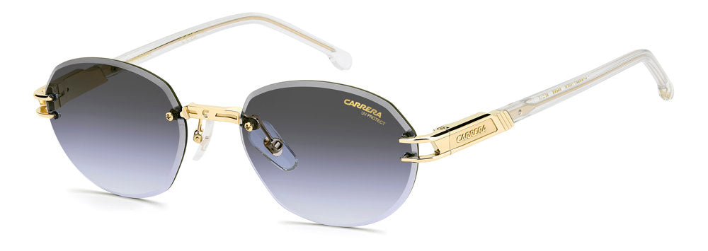 Carrera CARRERA 1088/S Sunglasses