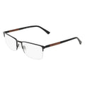 Joseph Abboud JA4132 Eyeglasses