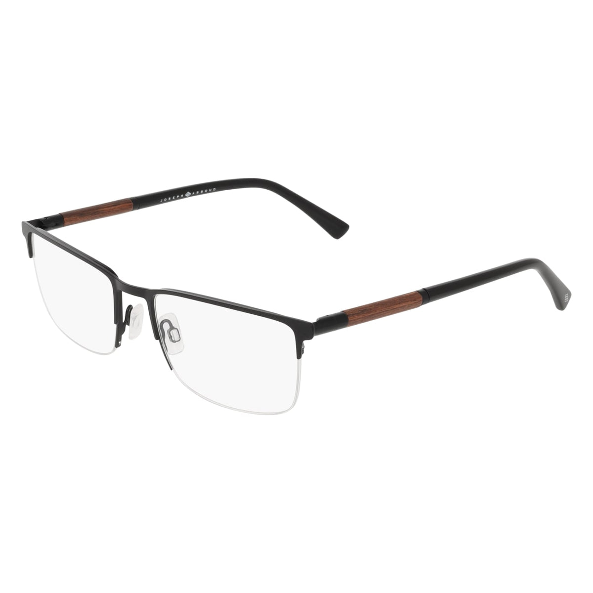 Joseph Abboud JA4132 Eyeglasses