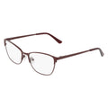 Marchon Nyc M-4035 Eyeglasses