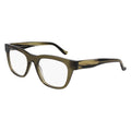 Donna Karan DO5016 Eyeglasses