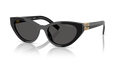 Miu Miu MU A04SF  Sunglasses