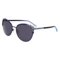 Draper James DJ7055 Sunglasses