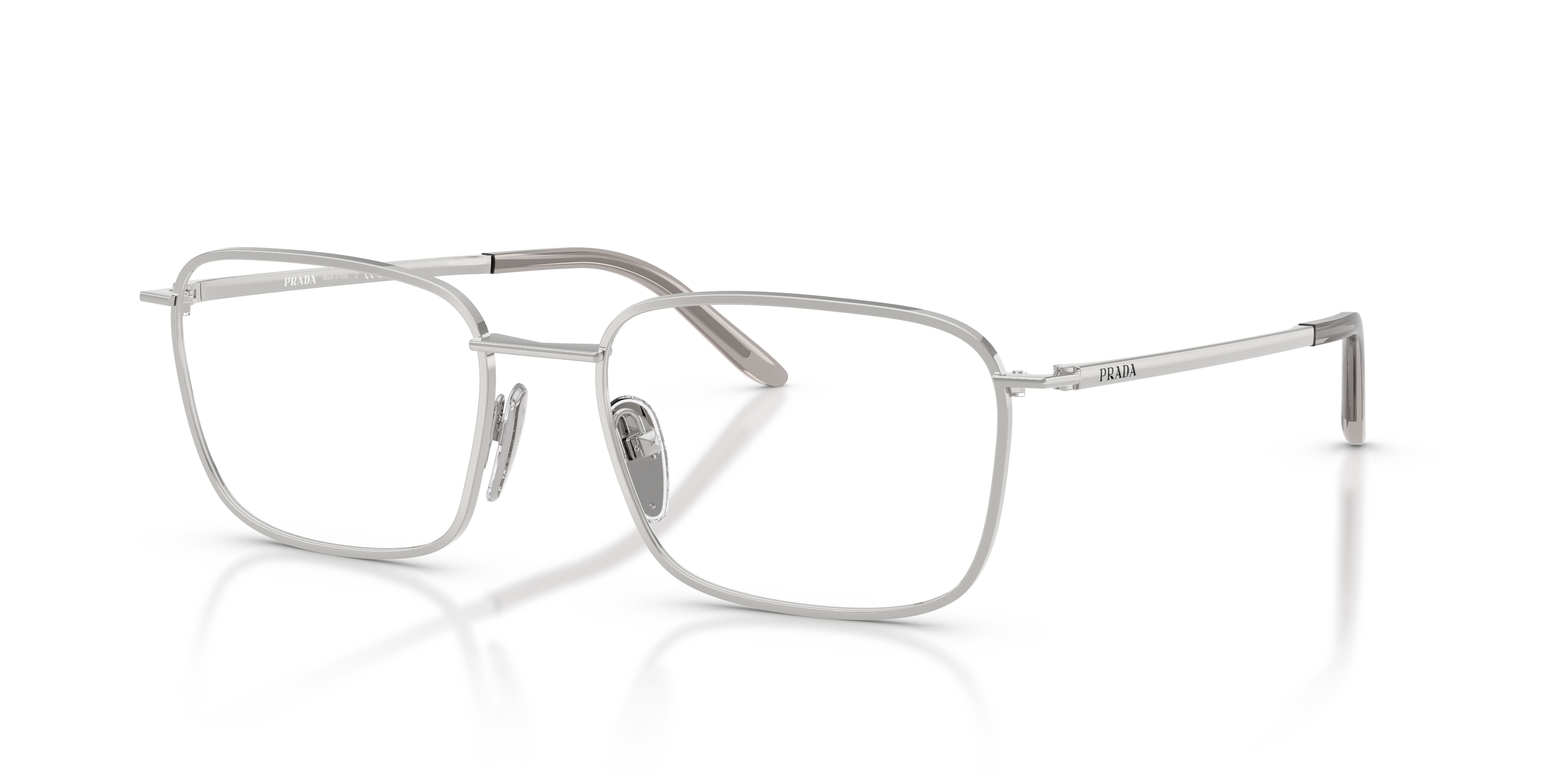 Prada PR D55V  Eyeglasses