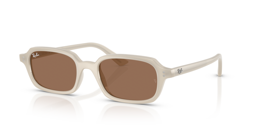 Ray-Ban RB4455 Zuri Sunglasses