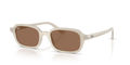 Ray-Ban RB4455 Zuri Sunglasses