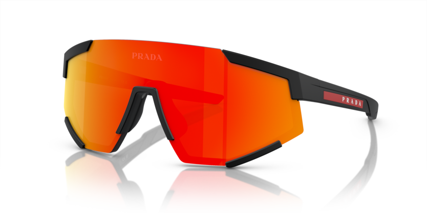 Prada Linea Rossa PS 04WS  Sunglasses
