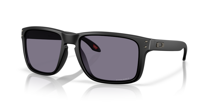 Oakley OO9487 Holbrook Xxl Sunglasses
