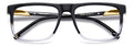Carrera 1136 Eyeglasses