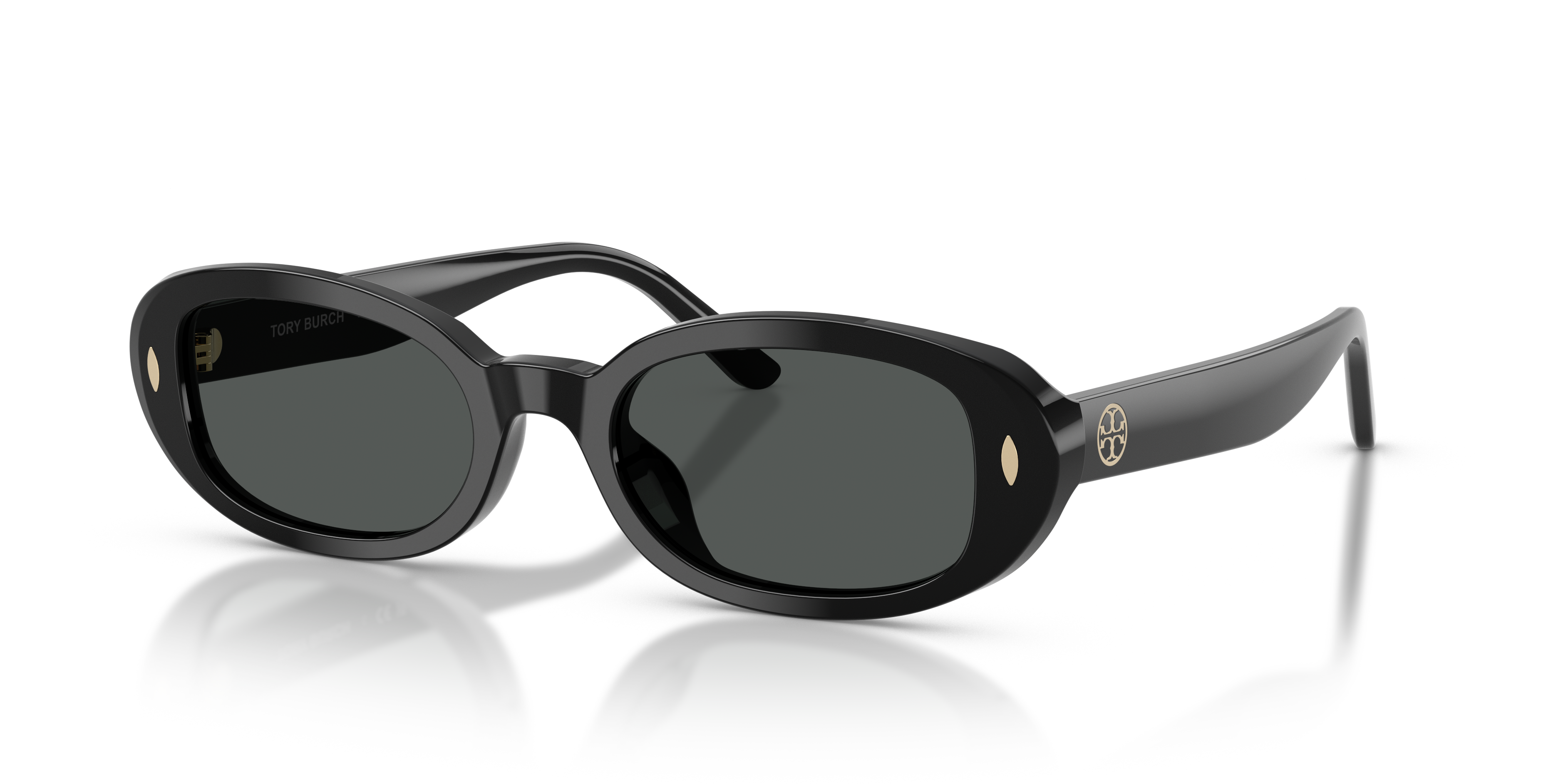 Tory Burch TY7241D  Sunglasses