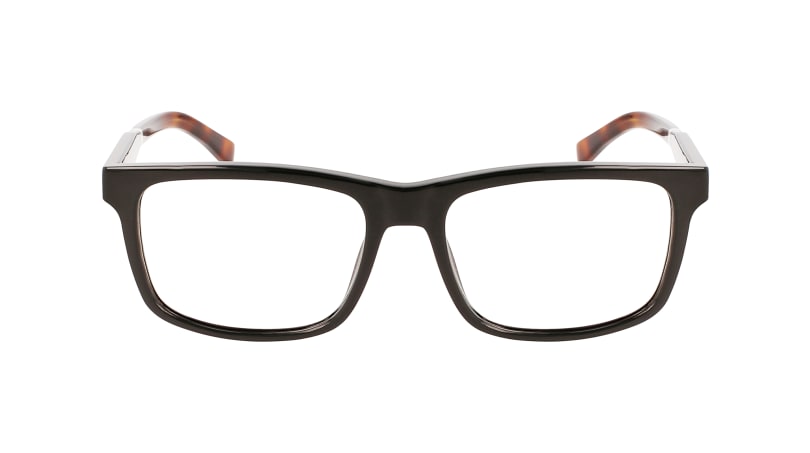 Lacoste L2890 Eyeglasses