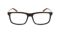 Lacoste L2890 Eyeglasses