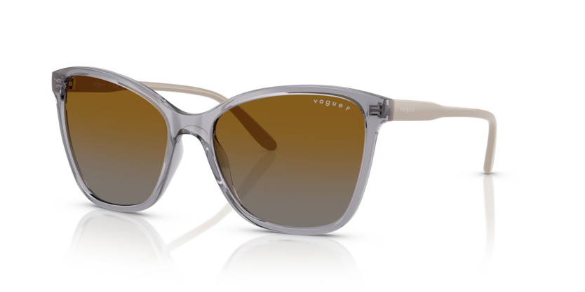 Vogue VO5520S  Sunglasses