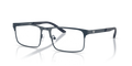 Emporio Armani EA1170  Eyeglasses