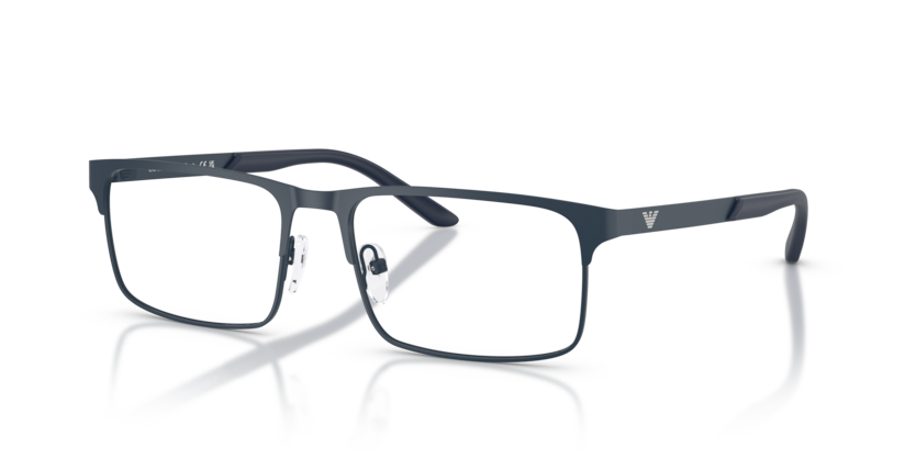 Emporio Armani EA1170  Eyeglasses