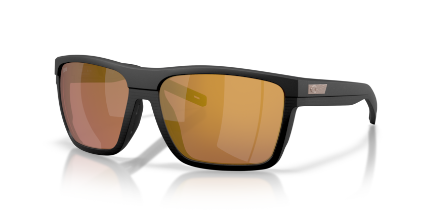 Costa Del Mar 6S9086 Pargo Sunglasses