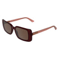 Calvin Klein CK26508S Sunglasses
