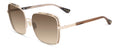 Stuart Weitzman WZN 8033/G/S Sunglasses