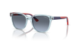 Vogue Junior Sun VJ2019  Sunglasses Kids