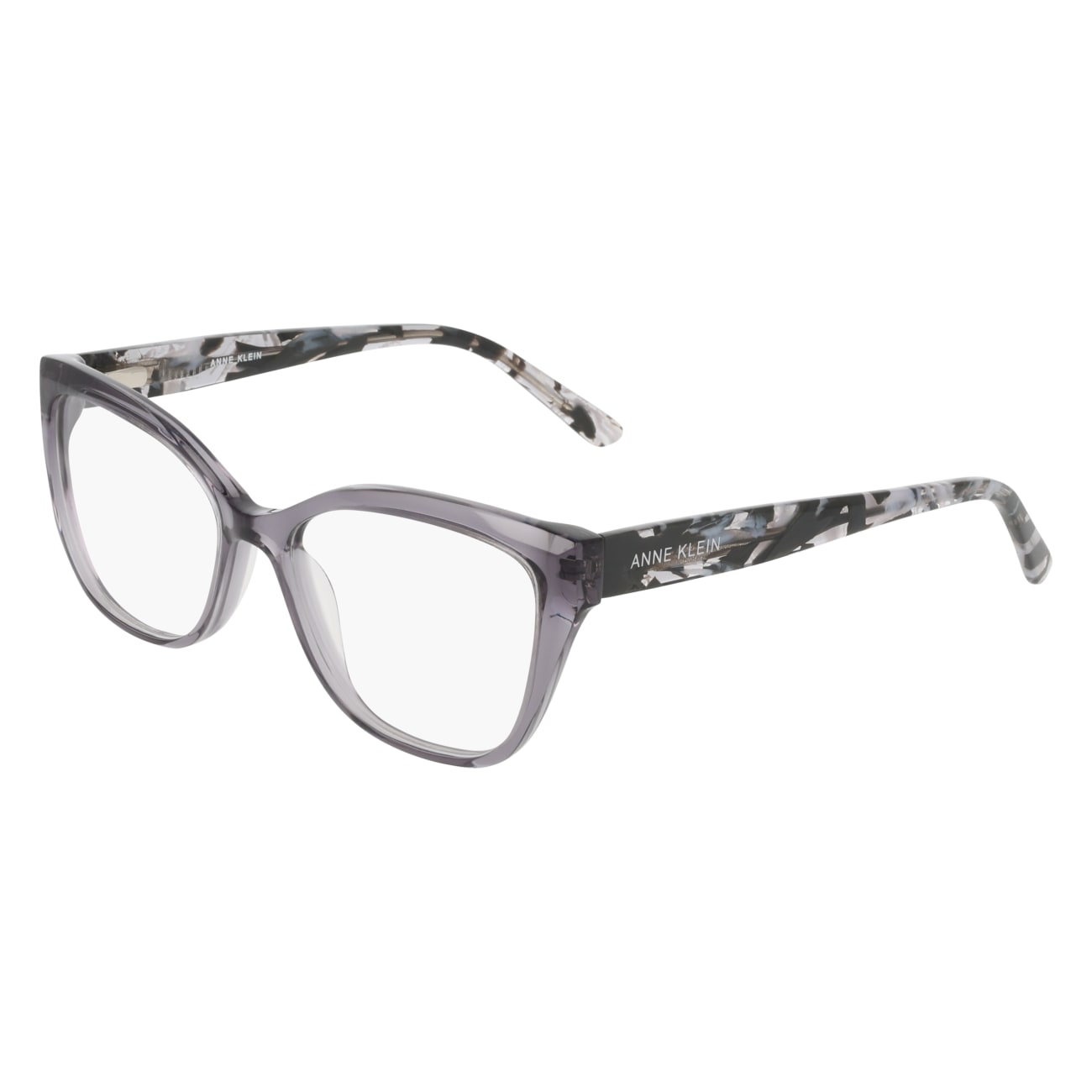 Anne Klein AK5129 Eyeglasses