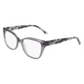 Anne Klein AK5129 Eyeglasses