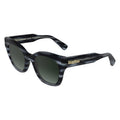 Longchamp LO791S Sunglasses