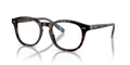 Polo PH2267F  Eyeglasses